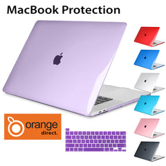 Apple MacBook Pro/Air Covers & Skins