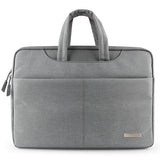Laptop Sleeve Bag with Handles (Large) Apple 15" to 16" MacBook Pro 15-inch 16-inch MacBook Air 15-inch etc