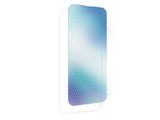 ZAGG iPhone 14 Pro Max InvisibleShield Glass XTR2 Screen Protector (Ultra Sensitive with Blue Light Filter)
