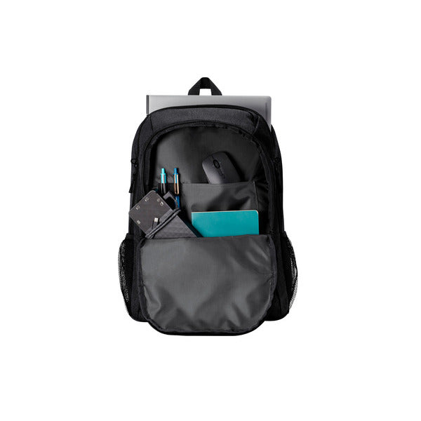 HP Prelude Pro Recycle Backpack Laptop Bag (Large) 13\
