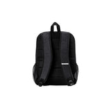 HP Prelude Pro Recycle Backpack Laptop Bag (Large) 13" to 16" MacBook Pro 13-inch 14-inch 15-inch 16-inch