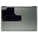 Apple Bottom Case (White) for A1342 MacBook Unibody 2010 2009