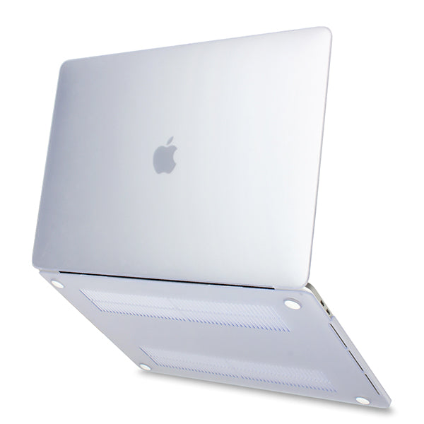 Macbook air 11 inch hard shell case online
