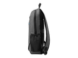 HP Prelude Backpack Laptop Bag (Large) 13" to 16" MacBook Pro 13-inch 14-inch 15-inch 16-inch