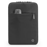 HP Renew Business Notebook Sleeve (Medium) 13" to 14" MacBook Pro 13-inch 14-inch