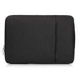Laptop Sleeve Case Bag (Small) for iPad MacBook Air 11-inch MacBook 12-inch