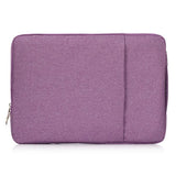 Laptop Sleeve Case Bag (Large) 15" to 16" MacBook Pro 15-inch 16-inch etc