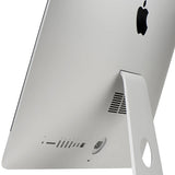 Apple iMac (Retina 5K, 27-inch, 2017) A1419 Intel Core i5 3.5GHz quad-core 16GB 1TB NVMe Flash Storage 4GB Graphics (Pre-Loved)