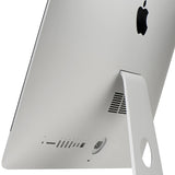 Apple iMac (Retina 5K, 27-inch, 2017) A1419 Intel Core i7 4.2GHz quad-core 16GB 500GB NVMe Flash Storage 8GB Graphics (Pre-Loved)