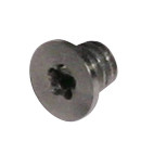 Apple Screw Pentalobe (Short) x2 MB Pro Retina 15i & 13i