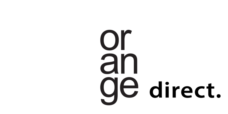 OrangeDirect (NZ)