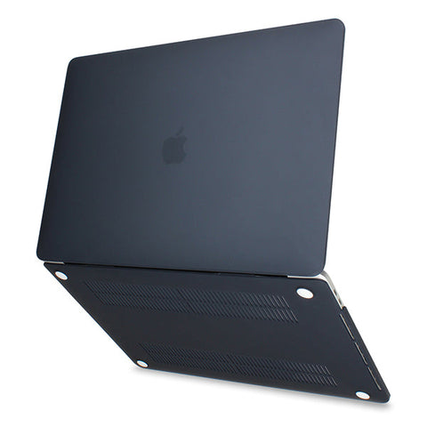 Hard Shell Case MacBook Air 15-inch A2941 M2 2023 15i Various Colours