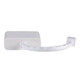 Cable Mini DisplayPort to VGA Adapter for Apple