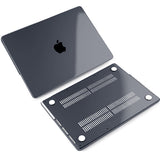 Hard Shell Case MacBook Pro 14-inch 2021 to 2023 A2918 A2992 M3 A2779 M2 A2442 M1 14i