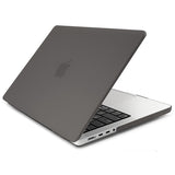 Hard Shell Case MacBook Pro 16-inch 2021 to 2023 A2991 M3 A2780 M2 A2485 M1 16" Various Colours