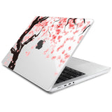 Hard Shell Case MacBook Air 15-inch A2941 M3 2024 M2 2023 15i Various Colours