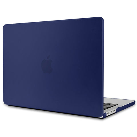 Hard Shell Case MacBook Pro 15-inch (2012-2015) 15" Retina A1398