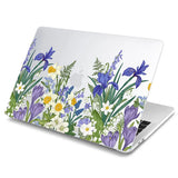 Hard Shell Case MacBook Air 13-inch A2337 A2179 A1932 13i Various Colours