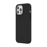 Incipio Duo iPhone 13 Pro Max Case (Black) Slim Protection
