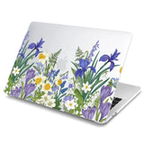 Hard Shell Case MacBook Pro 14-inch (2021 to 2024) 14i A3401 A3185 A3112 A2918 A2992 A2779 A2442
