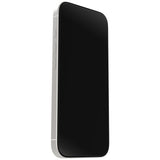 OtterBox Glass iPhone 17 Pro Screen Protector (Clear)