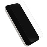 OtterBox Glass iPhone 17 Pro Screen Protector (Clear)