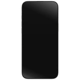 OtterBox Glass iPhone 17 Pro Max Screen Protector (Clear)