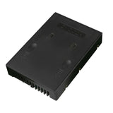 ICY Dock EZConvert Mounting Dock v2.0 for 2.5" SSD Drives to 3.5" Apple iMac Mac Pro