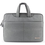 Laptop Sleeve Bag with Handles (Large) Apple 15" to 16" MacBook Pro 15-inch 16-inch MacBook Air 15-inch etc