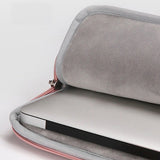 Laptop Sleeve Bag with Handles (Large) Apple 15" to 16" MacBook Pro 15-inch 16-inch MacBook Air 15-inch etc