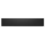Seagate 5TB Expansion (Black) 2.5i Portable Backup Drive USB 3.0 USB-A Cable