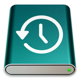 Customise Hard Drive for Mac Format (or other format) * with Hard Drive Purchase