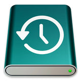 Customise Hard Drive for Mac Format (or other format) * with Hard Drive Purchase