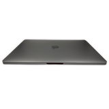 Apple SH MacBook Pro 13i 2017 dual i5 3.1GHz 8GB 512GB NVMe A1706 TouchBar TouchID