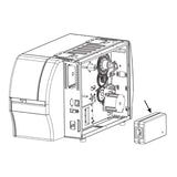 Zebra ZT200 Series Power Supply P1037974-065 for ZT230 ZT220 ZT210 Thermal Printers