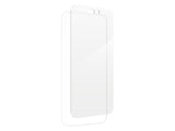 ZAGG iPhone 14 Pro Max InvisibleShield Glass Elite AM Screen Protector