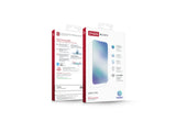 ZAGG iPhone 14 Pro Max InvisibleShield Glass XTR2 Screen Protector (Ultra Sensitive with Blue Light Filter)