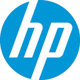 HP Toner 416A Cyan (2100 pages) Standard W2041A (Genuine)