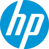 HP Toner 416A Black (2400 pages) Standard W2040A (Genuine)