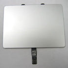 Apple Trackpad (New) MacBook Pro 13-inch A1278 2012 2011 2010 2009 13i