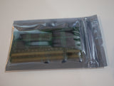 Apple RAM DDR2/667 4GB Set (2x2GB) PC2-5300