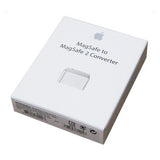 Apple MagSafe to MagSafe2 Converter A1464 Genuine in Retail Box