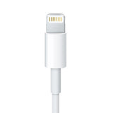 Apple USB-C to Lightning Cable (2M) A2441 Genuine Apple in Retail Box