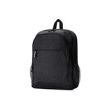 HP Prelude Pro Recycle Backpack Laptop Bag (Large) 13" to 16" MacBook Pro 13-inch 14-inch 15-inch 16-inch
