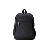 HP Prelude Pro Recycle Backpack Laptop Bag (Large) 13" to 16" MacBook Pro 13-inch 14-inch 15-inch 16-inch