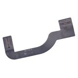 Apple Flex Cable I/O Board to Logic Board for A1465 MacBook Air 11-inch 2015 2014 2013 821-1721-A