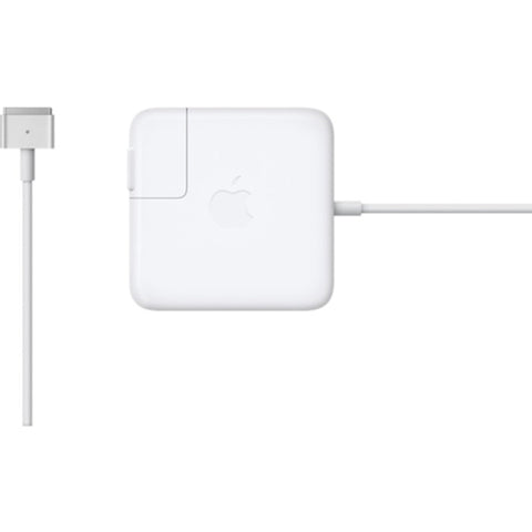 Apple MagSafe 2 45W (Retail Boxed Genuine New) A1436 AC Charger/Adapter MacBook Air 2012-2017