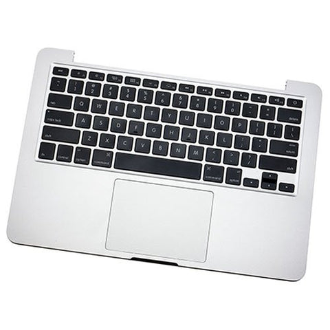 Apple SH Top Case/Bat/Key/Tpad A1502 MacBook Pro Retina 13i