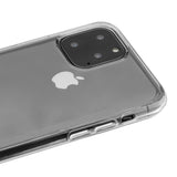 3SIXT iPhone 11 Pro PureFlex Case (Clear)