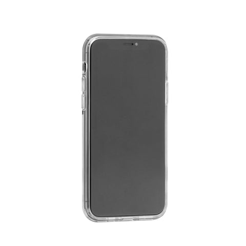 3SIXT iPhone 11 Pro PureFlex Case (Clear)